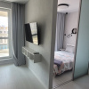 https://cdn.worldota.net/t/100x100/hotel_review/5d/52/5d52c8edc1cce12b6e4b07414bebcf254de265e6.JPEG