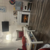 https://cdn.worldota.net/t/{size}/hotel_review/5d/54/5d546092999a6651de2f310a5747bbd8cceeee63.JPEG