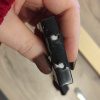 https://cdn.worldota.net/t/100x100/hotel_review/5d/54/5d54a338718c46874f8ea1b33963f7bfea72d5bb.JPEG