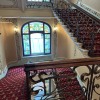https://cdn.worldota.net/t/{size}/hotel_review/5d/54/5d54a80d8e04b3eceacabd8cc8270250bd5c9e42.JPEG