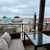 https://cdn.worldota.net/t/{size}/hotel_review/5d/54/5d54ab30ab7add63778453b80d8cfededee37105.JPEG