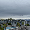https://cdn.worldota.net/t/100x100/hotel_review/5d/55/5d5536b07cbd37e345dd1d3a7bd13106c9211b78.JPEG