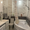 https://cdn.worldota.net/t/{size}/hotel_review/5d/59/5d59321e532350e035fd088f5596ecfcf0d58af9.JPEG