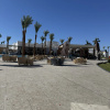 https://cdn.worldota.net/t/100x100/hotel_review/5d/5a/5d5a49d0fcb16f14cf1ec3b9a124a444f5ca2608.JPEG