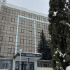 https://cdn.worldota.net/t/100x100/hotel_review/5d/5a/5d5ad5de7862f78870e653841985c674e05ee5f0.JPEG