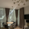 https://cdn.worldota.net/t/100x100/hotel_review/5d/5b/5d5bd27dd217f555957a10926f252708a33de18e.JPEG