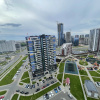 https://cdn.worldota.net/t/100x100/hotel_review/5d/5e/5d5e05104bcf28d16d1f4d00c301e5cdf6f7f958.JPEG