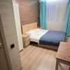 https://cdn.worldota.net/t/100x100/hotel_review/5d/5f/5d5f2d870fe3d6c20cbe46e9f6a204e6bc84732b.JPEG