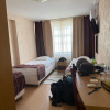 https://cdn.worldota.net/t/{size}/hotel_review/5d/5f/5d5fa66ecc6a1f2d94c85c6826b05c4ffecb93cc.JPEG