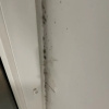 https://cdn.worldota.net/t/100x100/hotel_review/5d/5f/5d5fb8a897e82034fe7e9f95f6e7a9e6ac7b570f.JPEG