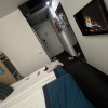 https://cdn.worldota.net/t/100x100/hotel_review/5d/61/5d612dd714806312da7c06fbe754355460a93936.JPEG