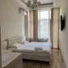 https://cdn.worldota.net/t/100x100/hotel_review/5d/63/5d631f6ae54d08e0a0e5cb742ede0961c51a2ebd.JPEG