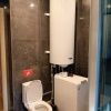 https://cdn.worldota.net/t/100x100/hotel_review/5d/66/5d66464ec6cb4b64513e7dccc256e8931da9abec.JPEG