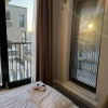 https://cdn.worldota.net/t/100x100/hotel_review/5d/67/5d679100bd3982ee950dda09ff3cc67b56bc1984.JPEG