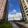 https://cdn.worldota.net/t/100x100/hotel_review/5d/67/5d67b7ca6127f7a6582ad4105d680695d70d59ee.JPEG