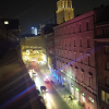 https://cdn.worldota.net/t/100x100/hotel_review/5d/67/5d67fa1d364b8081adc174443d5120460480fa32.JPEG