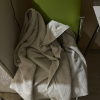 https://cdn.worldota.net/t/100x100/hotel_review/5d/69/5d69252c1d2838c698e9cfaebb2228535d0ae059.JPEG