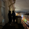 https://cdn.worldota.net/t/100x100/hotel_review/5d/69/5d69419adce5f4ddc21c02980a7565fbb188d694.JPEG