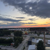 https://cdn.worldota.net/t/{size}/hotel_review/5d/6a/5d6a57dddb8139bb263e005d192b3f1d6227c159.JPEG