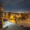 https://cdn.worldota.net/t/100x100/hotel_review/5d/6b/5d6bfcf58393d27eff8dece7a78f0818076cc7af.JPEG