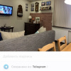 https://cdn.worldota.net/t/100x100/hotel_review/5d/6c/5d6ca7959f8702419259ac5ad4701d99b6ef3a4c.JPEG