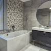 https://cdn.worldota.net/t/100x100/hotel_review/5d/6c/5d6ce108600af0c678012642d6e23c555543a4ab.JPEG
