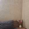https://cdn.worldota.net/t/{size}/hotel_review/5d/6d/5d6d878a273e5049a1dc255f3bd7dc7c080a0791.JPEG
