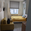 https://cdn.worldota.net/t/100x100/hotel_review/5d/6e/5d6ed05359a1abc3461ef79dffd1f8d7f1a1ada8.JPEG