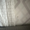 https://cdn.worldota.net/t/100x100/hotel_review/5d/70/5d70b64ad4bbc7802d534302d952934ade810bd3.JPEG