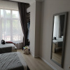 https://cdn.worldota.net/t/{size}/hotel_review/5d/70/5d70d5963ceee628040ac32f0be000e2e21a5454.JPEG