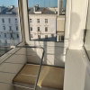 https://cdn.worldota.net/t/100x100/hotel_review/5d/71/5d710ac2aa7161083b4d3e2c1256b804e82cd6b7.JPEG