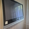 https://cdn.worldota.net/t/100x100/hotel_review/5d/71/5d71bb269481ee8c9956c122c40c5c8e08f6b1fd.JPEG