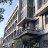 https://cdn.worldota.net/t/100x100/hotel_review/5d/71/5d71e236fd63babdd82743d9876e889ec07f3bc6.JPEG