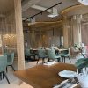 https://cdn.worldota.net/t/100x100/hotel_review/5d/71/5d71f1a73a3eb6f883ca3dd5df1059917b127d22.JPEG