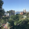 https://cdn.worldota.net/t/100x100/hotel_review/5d/72/5d72bea50494a49d60e094fb9fb41fd237bfc193.JPEG