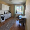 https://cdn.worldota.net/t/100x100/hotel_review/5d/75/5d75fbbebdd5c0c3ff592362c6f82c76b04f8872.JPEG