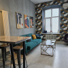https://cdn.worldota.net/t/{size}/hotel_review/5d/77/5d77d7f74e0dbdecbe5e66030709a63f0d6cf03b.JPEG