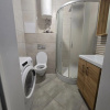 https://cdn.worldota.net/t/100x100/hotel_review/5d/78/5d78482ce1fa88b9a9305ea1472d6534ca64c9bd.JPEG