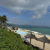 https://cdn.worldota.net/t/100x100/hotel_review/5d/78/5d785df5e6c2658a962c02e410f6ba6558447496.JPEG