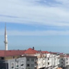 https://cdn.worldota.net/t/100x100/hotel_review/5d/78/5d78c1630448927d811e069ba2f166de749f44b4.JPEG