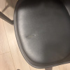 https://cdn.worldota.net/t/100x100/hotel_review/5d/79/5d79abc5be26c0b6a646d0955376ff22e5fb7409.JPEG