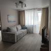 https://cdn.worldota.net/t/{size}/hotel_review/5d/7a/5d7a839a9ef5d453ed369b0c1f512fa12eee5091.JPEG