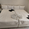 https://cdn.worldota.net/t/100x100/hotel_review/5d/7a/5d7ad3d43198d846b198079fee8b732a25d452a0.JPEG
