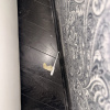 https://cdn.worldota.net/t/100x100/hotel_review/5d/7f/5d7fe00b5137d9c01c8e596533883a38be8291c1.JPEG