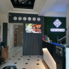 https://cdn.worldota.net/t/100x100/hotel_review/5d/80/5d805f7083aedd5f3cc8db988bcfb630d1e79ff6.JPEG
