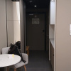 https://cdn.worldota.net/t/100x100/hotel_review/5d/81/5d81b10727078bd6bf1af6ebbc19065634094e7e.JPEG