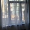 https://cdn.worldota.net/t/100x100/hotel_review/5d/85/5d85c286994e84525201090fe5c83c80e80e60ad.JPEG