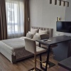 https://cdn.worldota.net/t/100x100/hotel_review/5d/85/5d85d4d0d08319f531c277992a205e4cf0adc601.JPEG
