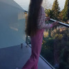 https://cdn.worldota.net/t/{size}/hotel_review/5d/87/5d876892ad65045fccd8c73d88febec53510a596.JPEG