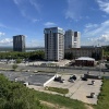 https://cdn.worldota.net/t/100x100/hotel_review/5d/8a/5d8a9253e737edea1f438eb813be6eaaf4af794c.JPEG